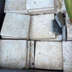 Tiles