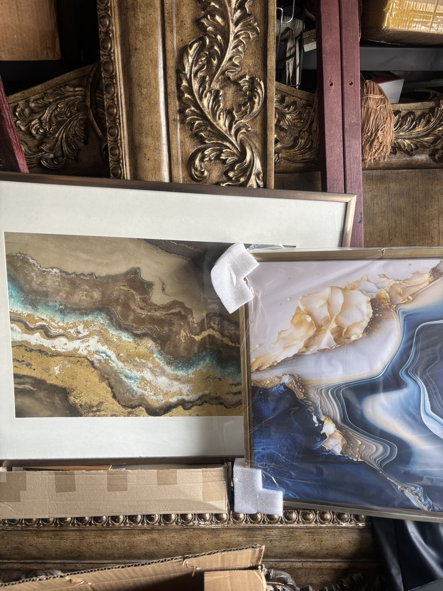 Painting 🖼️