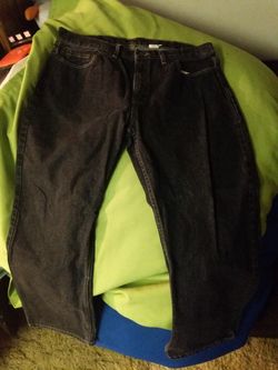Jeans 38x30