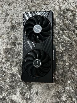 Asrock Challenger Radeon 7700XT