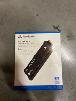 Hard drive