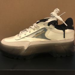 Cardi B Club c Shoes Size 8