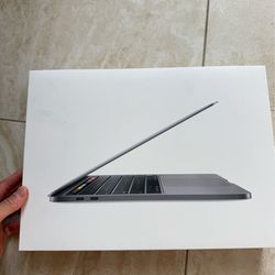 MacBook Pro 13 inch