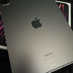 iPad 11