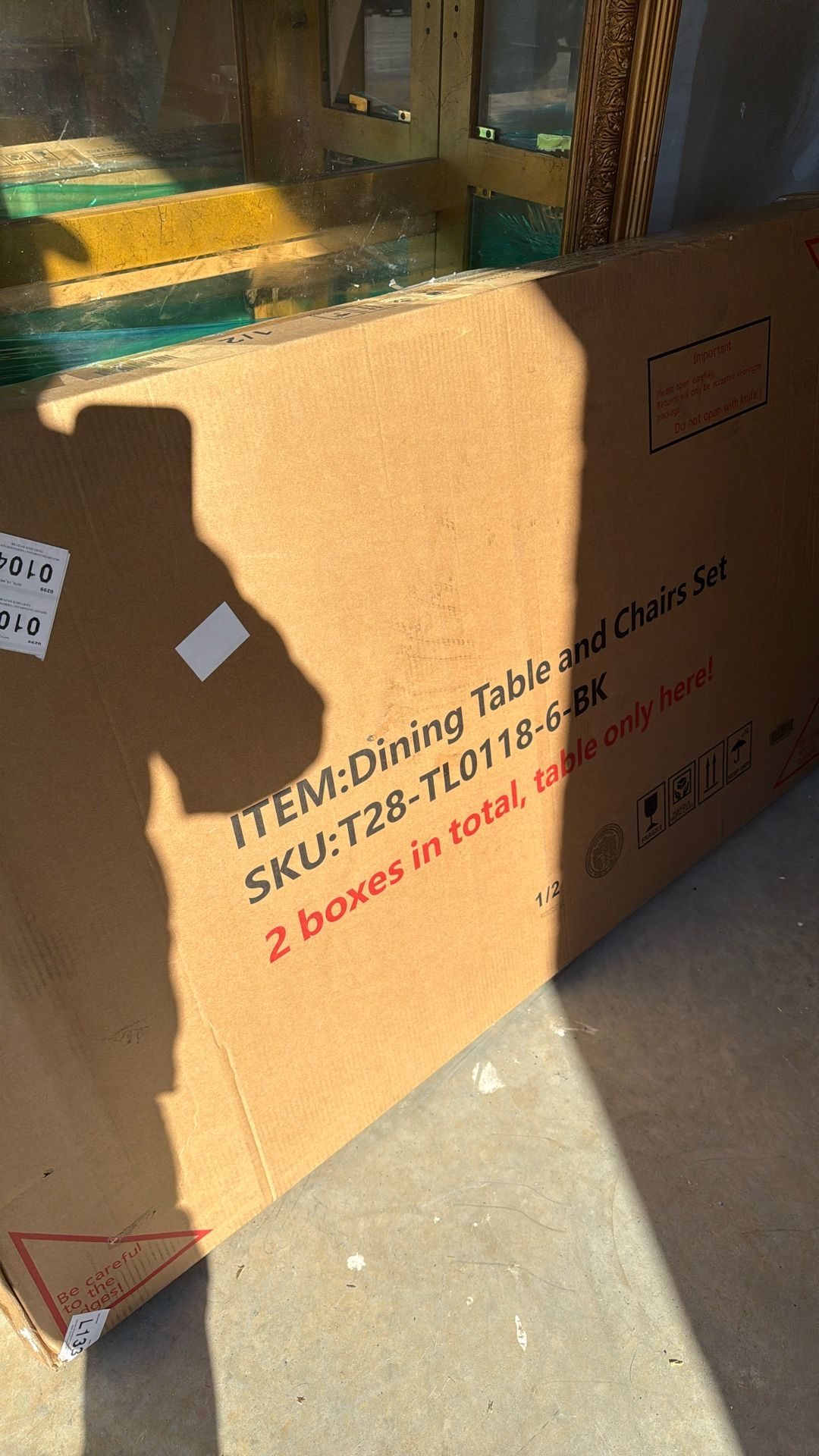 Sofa Dining Tables With Chairs Dining Table With Chairs Set