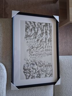 Art work