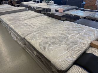 furniture mattress bed frame bunk bed twin full queen king