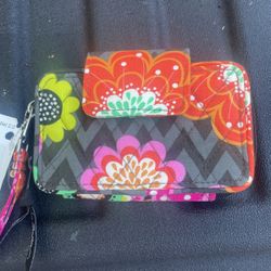 Vera Bradley 