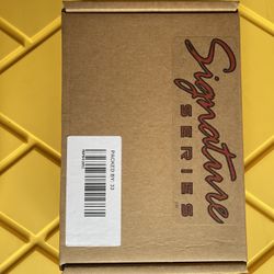 Sioux Pneumatic Drill 