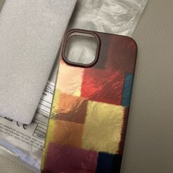 Phone Case Iphone14