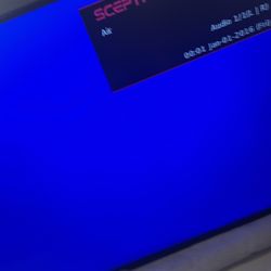 50in Tv 