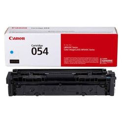 Printer Ink