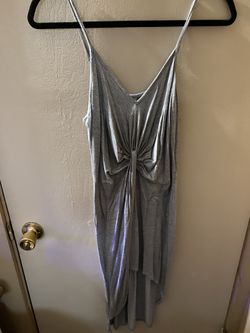 Women dress