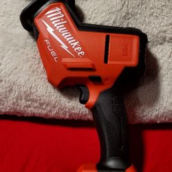 Soso Milwaukee M18 FUEL 
