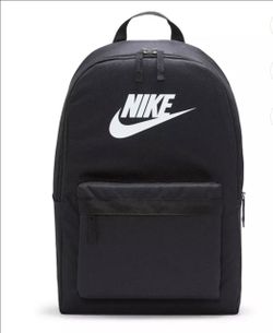 Nike Heritage Backpack