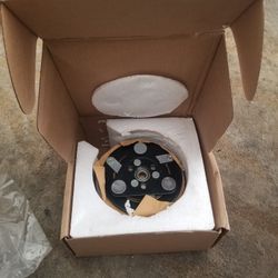 AC clutch For 2002 Honda LX 40 Dollars 
