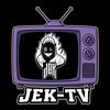 JEK-TV