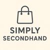 SimplySecondhand 