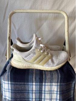 Adidas Ultra Boost