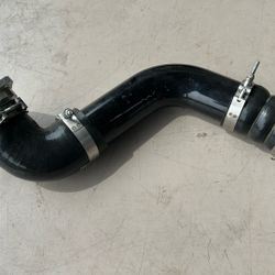 Ford F250/350 Charge Pipe