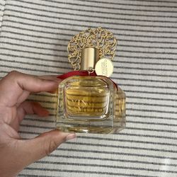 Vince Camuto Perfume