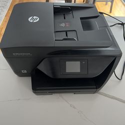 Printer