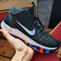Nike Kobes 8.5 Mens