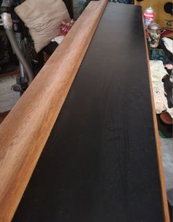 Home Bar Table $500 OBO
