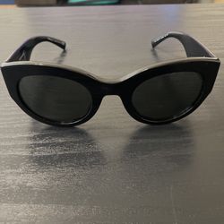 Versace Tribute sunglasses 