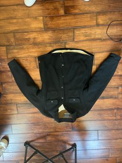 Jachs New York coat