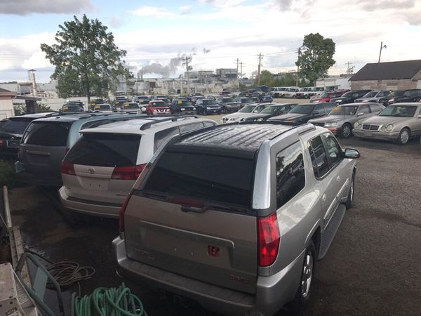 Mira Auto Sales >> Visit Mira Auto Sales Net For Sale In Cincinnati Oh Offerup Mira Auto Sales >> Visit Mira Auto Sales Net For Sale In Cincinnati Oh Offerup