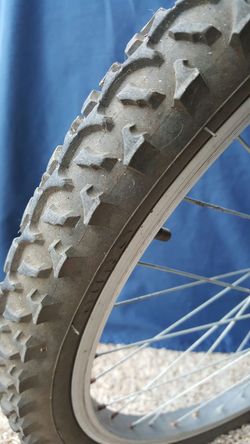 Huffy ultra terrain shock sales