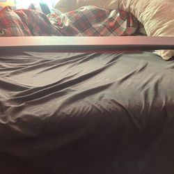 Integra DC2 Type R Wing Replica