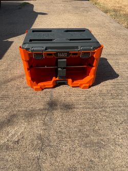 Klein Tool MODbox Wire Dispenser