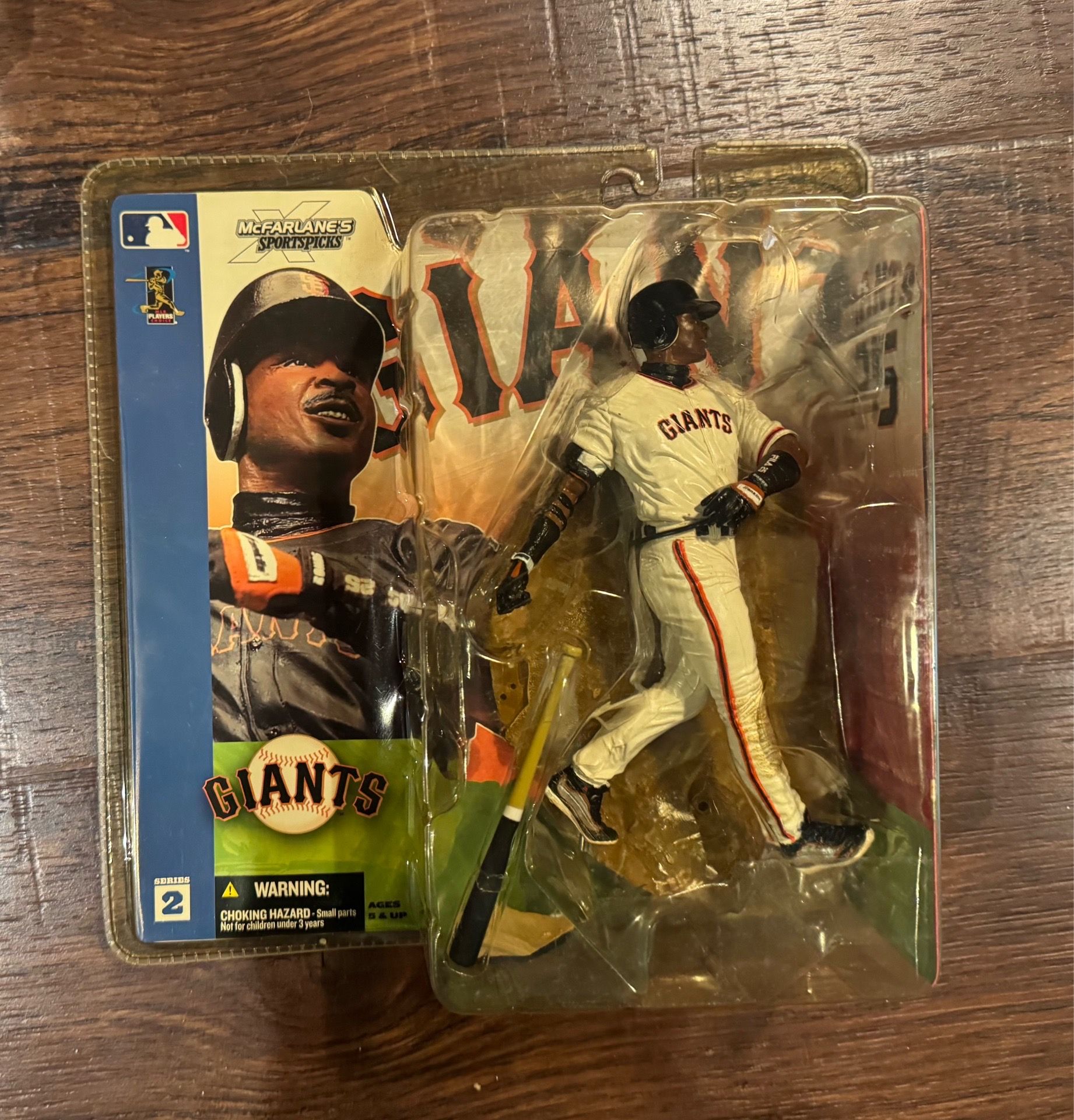 Image #1