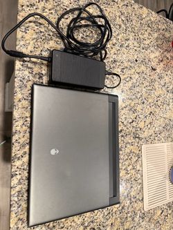 Alienware m18 R1 gaming laptop