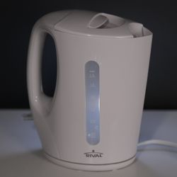 Electric Kettle