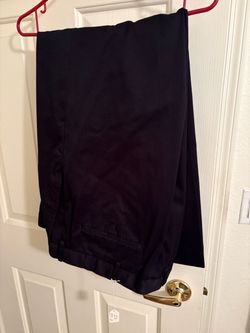 Men’s pants 42-30 #3