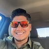 Erik Reyes