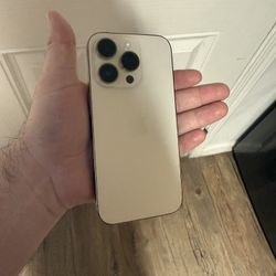 Iphone-14-pro-128gb-Unlocked 