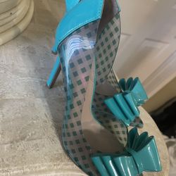 4 NEW  Pairs 6…. 6.5…… / Group Or Separate 