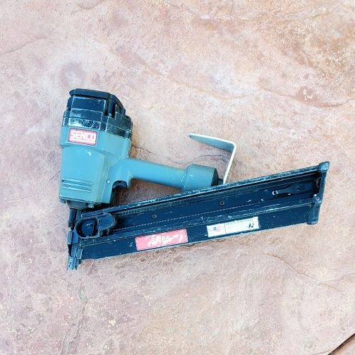 Senco sn65 2024
