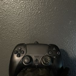 PS5 Custom Controller 