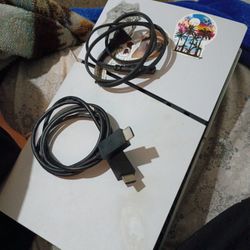 Need Money For Mini Bike