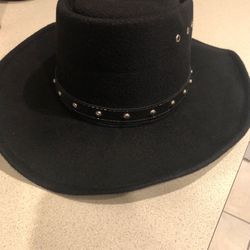 Kids Cowboy/Cowgirl hat - Western Express, Inc