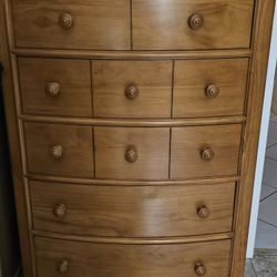 Drawer unit