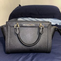 MICHAEL KHORS PURSE