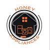Honey Appliances 