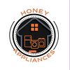 Honey Appliances 