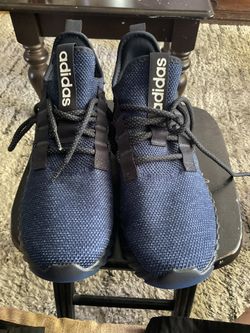 Size 10